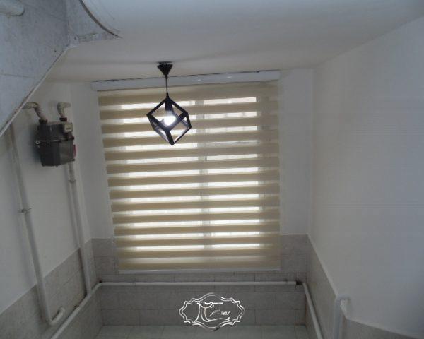 DSC01108