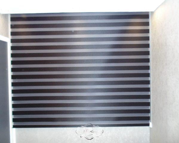 DSC01401