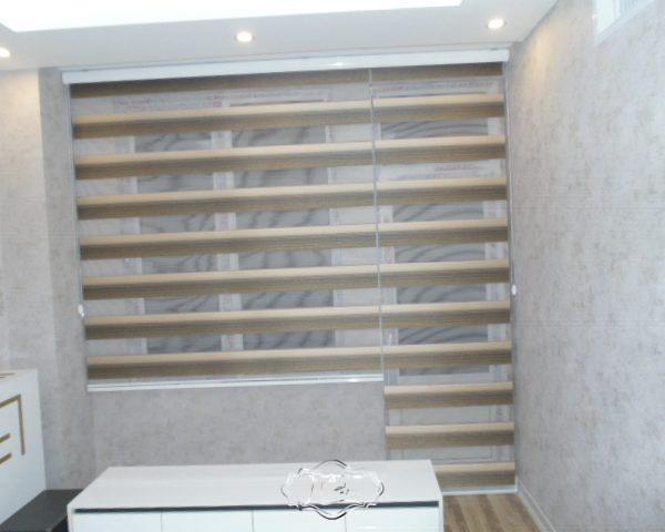 DSC01403