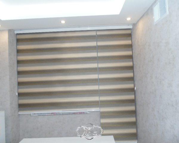 DSC01404